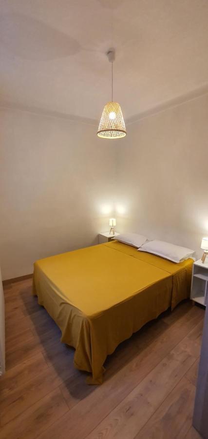 Appart Villa Magnolia Villeneuve Les Avignon - Provence Kültér fotó